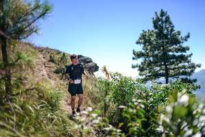 BIB: 
                            <button type="button" onclick="openModal(26608561)" class="btn btn-primary btn-sm float-right btn-popup" data-toggle="modal" data-target=".modal-high-quality">
                        <i class="fas fa-shopping-cart"></i> Add to Cart
                    </button>
                                            <button type="button" onclick="isThisMe(26608561, true)" class="btn btn-success btn-sm float-right btn-popup btn-isme hidden" data-toggle="tooltip" data-placement="bottom" title="นี่คือรูปของคุณใช่ไหม คลิกที่นี่เพื่อเอาเข้าอัลบั้ม">
                        <i class="fas fa-plus"></i> Add to album
                    </button>
                    <button type="button" onclick="isThisMe(26608561, false)" class="btn btn-warning btn-sm float-right btn-popup btn-isnotme hidden">
                        <i class="fas fa-ban"></i> Remove from album
                    </button>